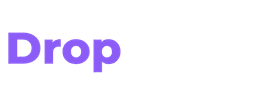 Dropstakx